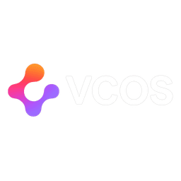 VCOS Logo